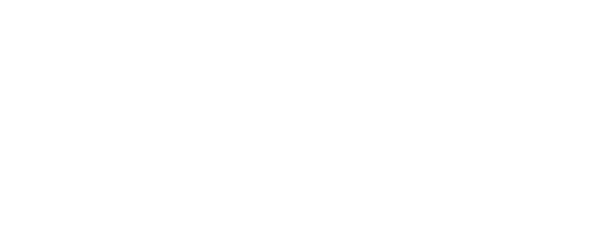 Sam & Jane